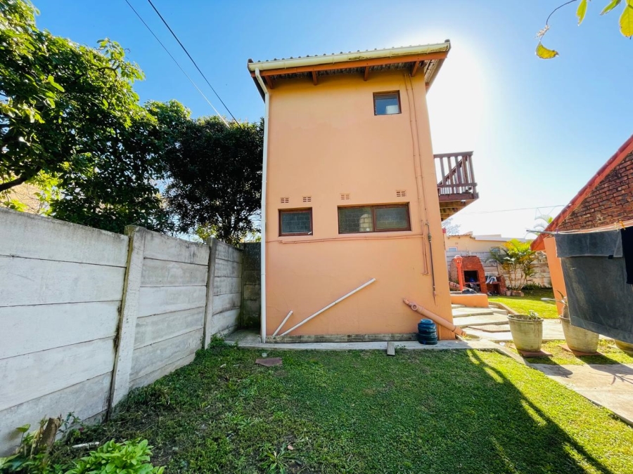 3 Bedroom Property for Sale in Cambridge West Eastern Cape